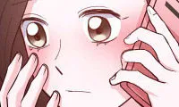 A Spoonful of Your Love - Chapter 26