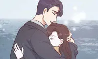 A Spoonful of Your Love - Chapter 27