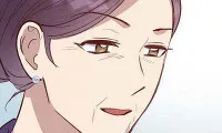 A Spoonful of Your Love - Chapter 28