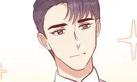 A Spoonful of Your Love - Chapter 29
