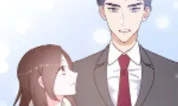 A Spoonful of Your Love - Chapter 2