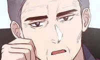 A Spoonful of Your Love - Chapter 31