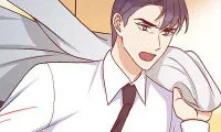 A Spoonful of Your Love - Chapter 32