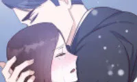 A Spoonful of Your Love - Chapter 33