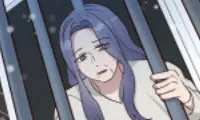 A Spoonful of Your Love - Chapter 34
