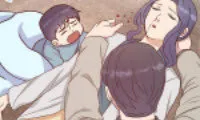 A Spoonful of Your Love - Chapter 35
