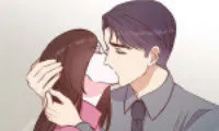 A Spoonful of Your Love - Chapter 36