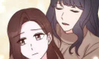 A Spoonful of Your Love - Chapter 37