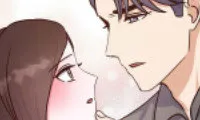A Spoonful of Your Love - Chapter 38