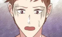 A Spoonful of Your Love - Chapter 39