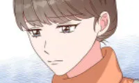 A Spoonful of Your Love - Chapter 40