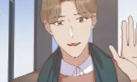 A Spoonful of Your Love - Chapter 41