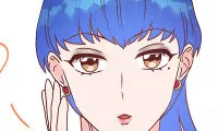 A Spoonful of Your Love - Chapter 42