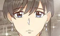 A Spoonful of Your Love - Chapter 43
