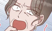 A Spoonful of Your Love - Chapter 45