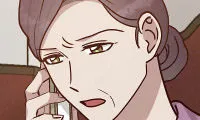 A Spoonful of Your Love - Chapter 46