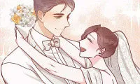 A Spoonful of Your Love - Chapter 47