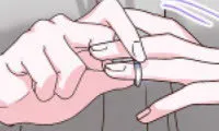 A Spoonful of Your Love - Chapter 48