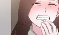 A Spoonful of Your Love - Chapter 49