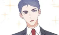 A Spoonful of Your Love - Chapter 4