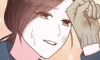 A Spoonful of Your Love - Chapter 50