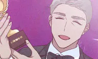 A Spoonful of Your Love - Chapter 51