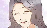 A Spoonful of Your Love - Chapter 52