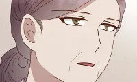 A Spoonful of Your Love - Chapter 53
