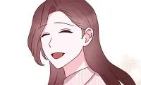 A Spoonful of Your Love - Chapter 54