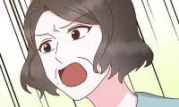 A Spoonful of Your Love - Chapter 55