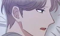 A Spoonful of Your Love - Chapter 56