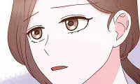 A Spoonful of Your Love - Chapter 57
