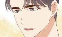A Spoonful of Your Love - Chapter 58