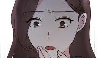 A Spoonful of Your Love - Chapter 59