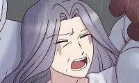 A Spoonful of Your Love - Chapter 60