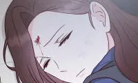 A Spoonful of Your Love - Chapter 61