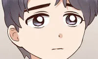 A Spoonful of Your Love - Chapter 62