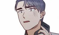 A Spoonful of Your Love - Chapter 63