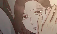 A Spoonful of Your Love - Chapter 64