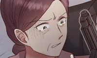 A Spoonful of Your Love - Chapter 65