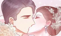 A Spoonful of Your Love - Chapter 66