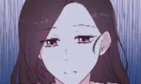 A Spoonful of Your Love - Chapter 6