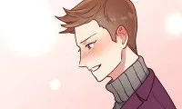 A Spoonful of Your Love - Chapter 7