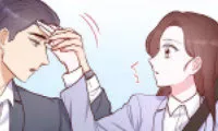 A Spoonful of Your Love - Chapter 9