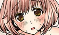 A Steamy Hot Spring Story: Cumming With My Coworker - Chapter 11
