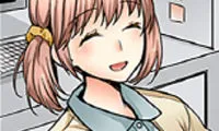 A Steamy Hot Spring Story: Cumming With My Coworker - Chapter 12