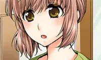 A Steamy Hot Spring Story: Cumming With My Coworker - Chapter 1