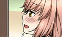 A Steamy Hot Spring Story: Cumming With My Coworker - Chapter 2