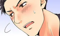 A Steamy Hot Spring Story: Cumming With My Coworker - Chapter 4