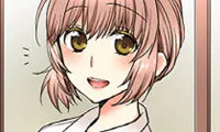 A Steamy Hot Spring Story: Cumming With My Coworker - Chapter 5